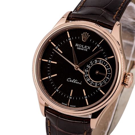 rolex cellini usato|pre owned rolex cellini watches.